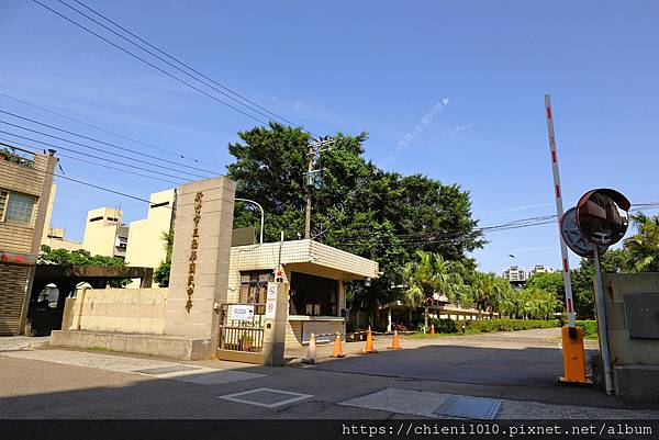 t28新竹市立南華國民中學_新竹市北區海濱路55號 (3).jpg t28新竹市立南華國民中學_新竹市北區海濱路55號 (3).jpg