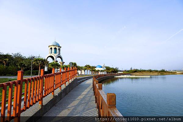 t29新竹南寮舊漁港(南寮地中海)_新竹市北區南寮街 (38).jpg t29新竹南寮舊漁港(南寮地中海)_新竹市北區南寮街 (38).jpg