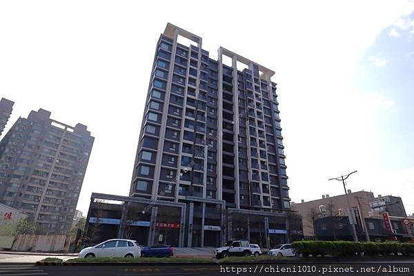 a1遇見春福_新竹市西濱路一段386號 (2).JPG