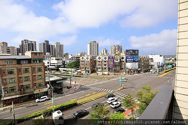 n14低總價「遇見春福」A2二房✚平車_新竹市西濱路一段386號五樓之5 (11).jpg