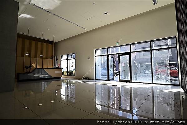 p16遇見春福_新竹市西濱路一段386號 (15).JPG