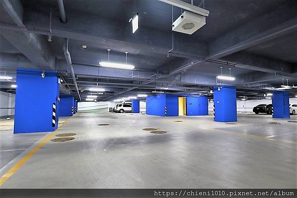 o15遇見春福_新竹市西濱路一段386號 (10).JPG