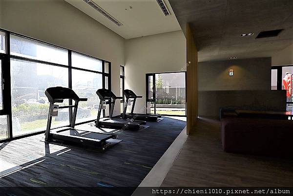 q17遇見春福_新竹市西濱路一段386號 (22).JPG