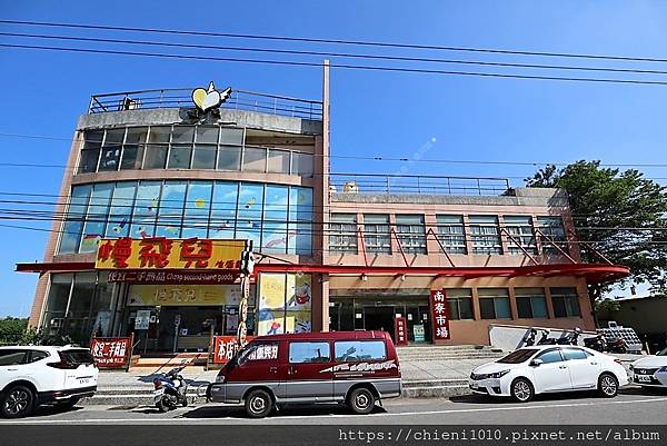 t25市場,超市-南寮市場_新竹市北區東大路四段32號 (2).JPG