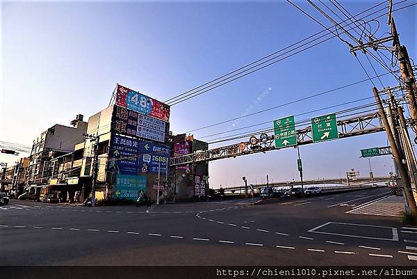 t28台15線台61線西濱公路~台68線東西向快速公路匝道 (1).JPG
