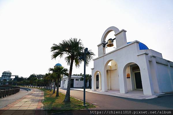 t29新竹南寮舊漁港(南寮地中海)_新竹市北區南寮街 (35).jpg