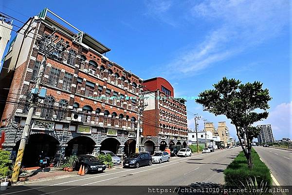 a1陽光林建設〡大宅院_新竹市天府路二段180號~198號;188之1~6號;190之1~6號 (3).jpg a1陽光林建設〡大宅院_新竹市天府路二段180號~198號;188之1~6號;190之1~6號 (3).jpg