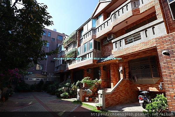 c3春風系列No.6_新竹市中福路11號~19號;15巷1號~10號 (2).jpg c3春風系列No.6_新竹市中福路11號~19號;15巷1號~10號 (2).jpg