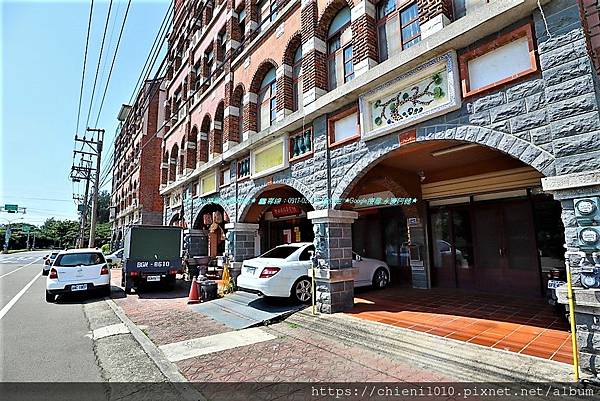 t21陽光林建設〡大宅院_新竹市天府路二段180號~198號;188之1~6號;190之1~6號 (5).jpg t21陽光林建設〡大宅院_新竹市天府路二段180號~198號;188之1~6號;190之1~6號 (5).jpg