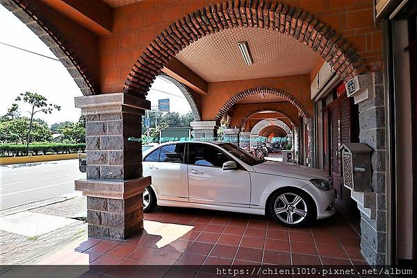t22陽光林建設〡大宅院_新竹市天府路二段180號~198號;188之1~6號;190之1~6號 (6).jpg t22陽光林建設〡大宅院_新竹市天府路二段180號~198號;188之1~6號;190之1~6號 (6).jpg