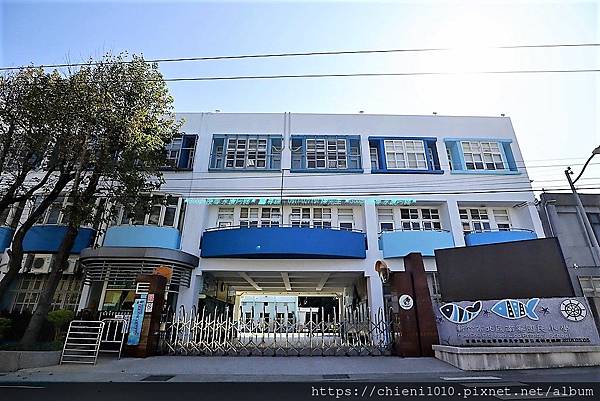 t27新竹市北區南寮國民小學_新竹市東大路三段465號 (3).jpg t27新竹市北區南寮國民小學_新竹市東大路三段465號 (3).jpg