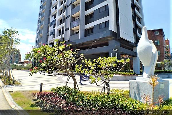 b2協勝J王子_ 新竹市榮濱南路72巷22號 (7).jpg b2協勝J王子_ 新竹市榮濱南路72巷22號 (7).jpg