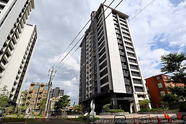 a1協勝J王子_ 新竹市榮濱南路72巷22號 (2).JPG a1協勝J王子_ 新竹市榮濱南路72巷22號 (2).JPG