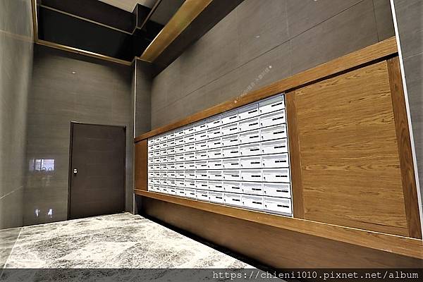 q17協勝J王子_ 新竹市榮濱南路72巷22號 (14).JPG q17協勝J王子_ 新竹市榮濱南路72巷22號 (14).JPG