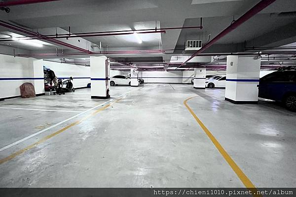 o15協勝J王子-公設 (4).jpg