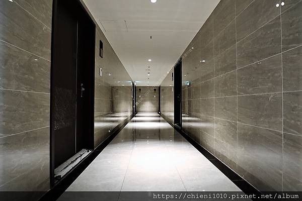 p16協勝J王子_ 新竹市榮濱南路72巷22號 (11).JPG p16協勝J王子_ 新竹市榮濱南路72巷22號 (11).JPG