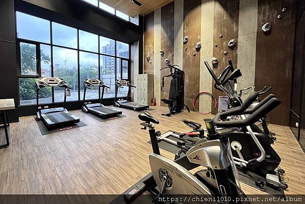 r18協勝J王子-公設 (2).jpg