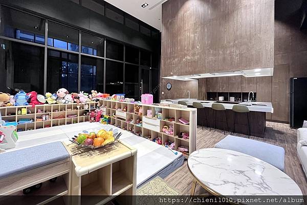 s19協勝J王子-公設 (3).jpg s19協勝J王子-公設 (3).jpg