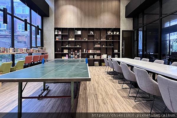 t20協勝J王子-公設 (1).jpg