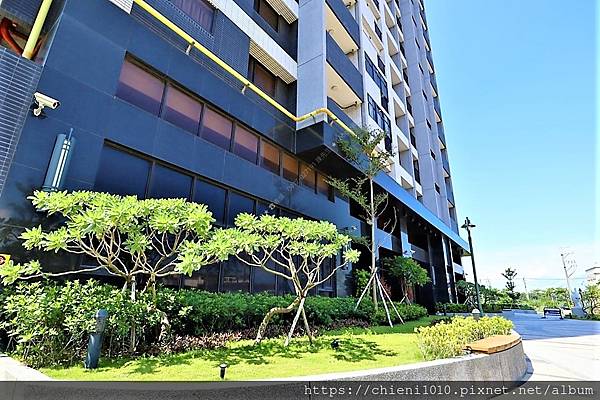 t22協勝J王子_ 新竹市榮濱南路72巷22號 (3).JPG t22協勝J王子_ 新竹市榮濱南路72巷22號 (3).JPG