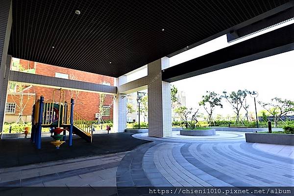 t23協勝J王子_ 新竹市榮濱南路72巷22號 (10).JPG t23協勝J王子_ 新竹市榮濱南路72巷22號 (10).JPG