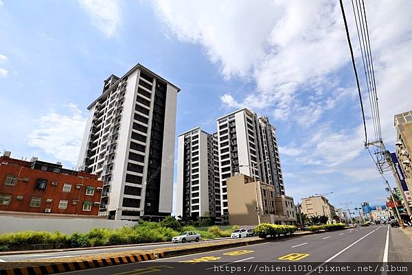 t25協勝J王子_新竹市榮濱南路72巷22號;OHiYo花漾城_西濱路一段185號187號 (2).JPG