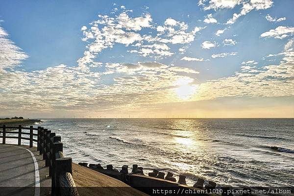 t30 17公里自行車道 (12).jpg t30 17公里自行車道 (12).jpg