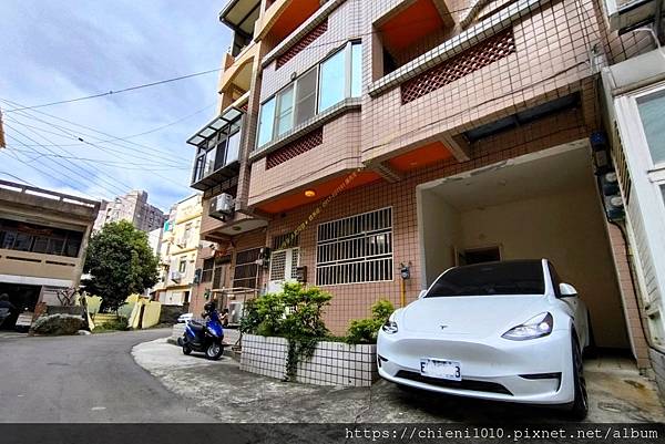 b2低總價♥南寮田字型透天㊣五房✚車庫♥7米大面寬_新竹市延平路三段526巷4弄75-1號 (2).jpg