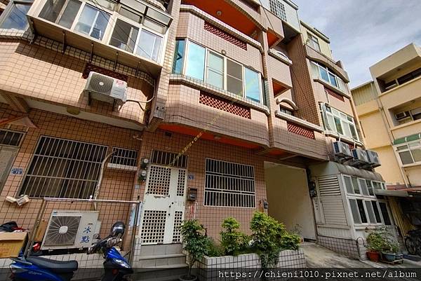 p16低總價♥南寮田字型透天㊣五房✚車庫♥7米大面寬_新竹市延平路三段526巷4弄75-1號 (16).jpg p16低總價♥南寮田字型透天㊣五房✚車庫♥7米大面寬_新竹市延平路三段526巷4弄75-1號 (16).jpg