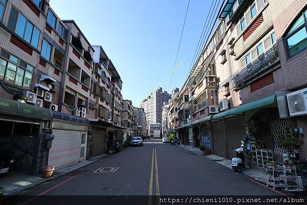 s19 新竹市延平路三段490巷20號~48號.JPG s19 新竹市延平路三段490巷20號~48號.JPG