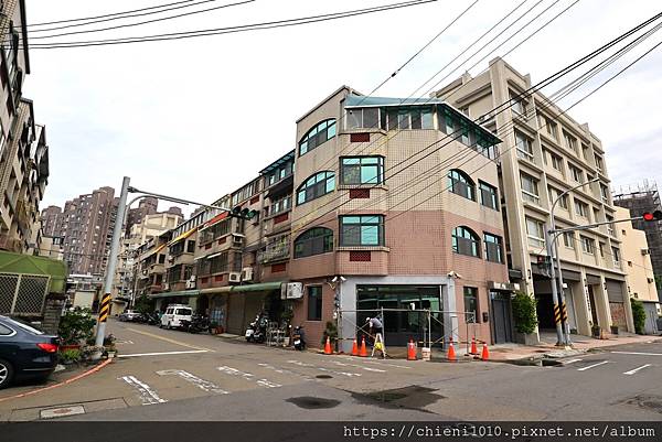 t20中清路一段_延平路三段490巷口.jpg t20中清路一段_延平路三段490巷口.jpg