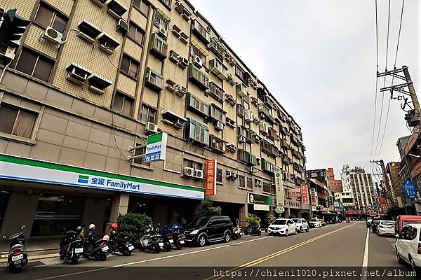 t24金融機構-新竹第一信用合作社南寮分社_新竹市北區延平路三段675號 ;一品鴨肉麵 (1).JPG t24金融機構-新竹第一信用合作社南寮分社_新竹市北區延平路三段675號 ;一品鴨肉麵 (1).JPG