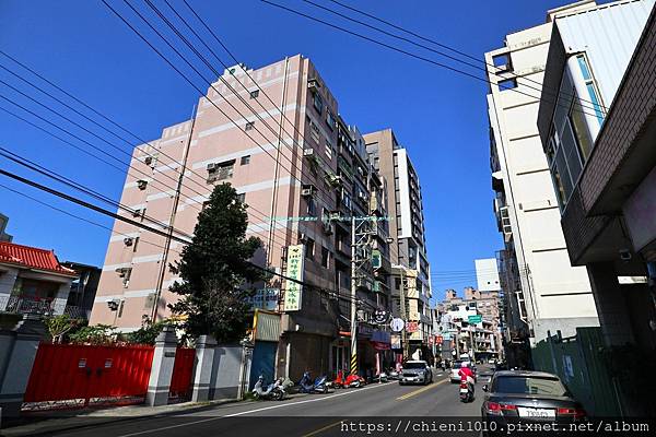 b2湳雅大潤發商圈「陽明軒」精緻住店✚車位♥低總價_新竹市北區湳雅街299號 (2).jpg b2湳雅大潤發商圈「陽明軒」精緻住店✚車位♥低總價_新竹市北區湳雅街299號 (2).jpg