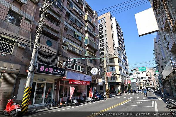 a1湳雅大潤發商圈「陽明軒」精緻住店✚車位♥低總價_新竹市北區湳雅街299號 (1).jpg a1湳雅大潤發商圈「陽明軒」精緻住店✚車位♥低總價_新竹市北區湳雅街299號 (1).jpg