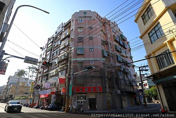 c3湳雅大潤發商圈「陽明軒」精緻住店✚車位♥低總價_新竹市北區湳雅街299號 (3).jpg c3湳雅大潤發商圈「陽明軒」精緻住店✚車位♥低總價_新竹市北區湳雅街299號 (3).jpg