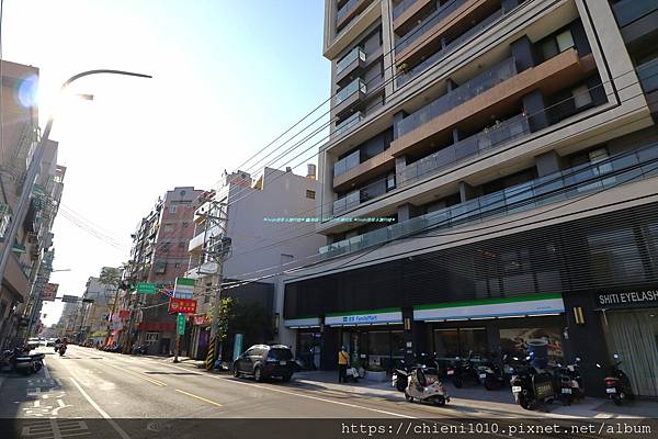 k11湳雅大潤發商圈「陽明軒」精緻住店✚車位♥低總價_新竹市北區湳雅街299號 (7).jpg k11湳雅大潤發商圈「陽明軒」精緻住店✚車位♥低總價_新竹市北區湳雅街299號 (7).jpg