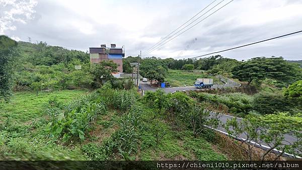 c3新埔鎮北平段丙建244坪+農地302坪山坡地保育區近華德福實驗學校_北平段868,869地號 (6).jpg