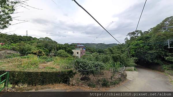 b2新埔鎮北平段丙建244坪+農地302坪山坡地保育區近華德福實驗學校_北平段868,869地號 (5).jpg