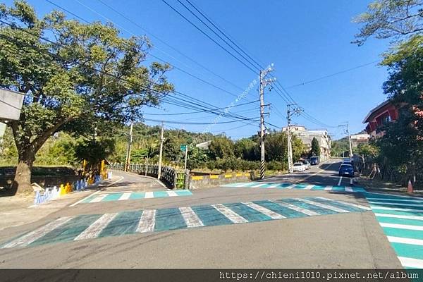 a1新埔鎮北平段丙建244坪+農地302坪 山坡地保育區近華德福實驗學校_北平段868,869地號 (7).jpg a1新埔鎮北平段丙建244坪+農地302坪 山坡地保育區近華德福實驗學校_北平段868,869地號 (7).jpg