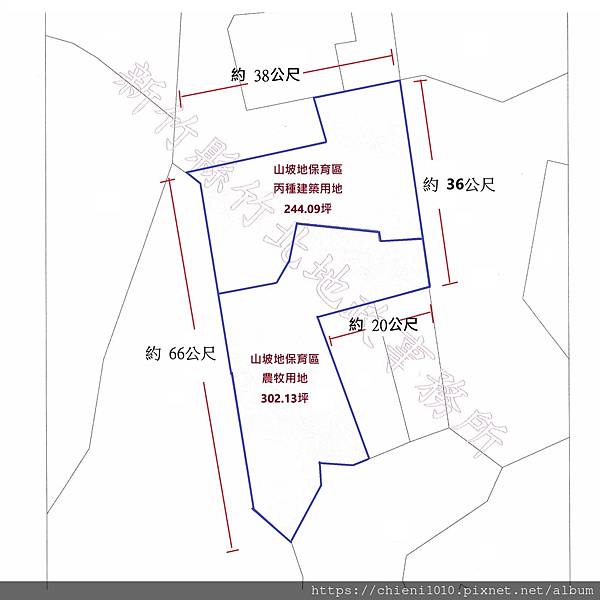 d4地籍圖-新埔鎮北平段丙建244坪+農地302坪山坡地保育區近華德福實驗學校_北平段868,869地號.jpg d4地籍圖-新埔鎮北平段丙建244坪+農地302坪山坡地保育區近華德福實驗學校_北平段868,869地號.jpg