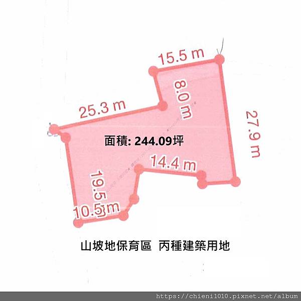e5地形圖-新埔鎮北平段丙建244坪+農地302坪山坡地保育區近華德福實驗學校_北平段868,869地號 (2).jpg