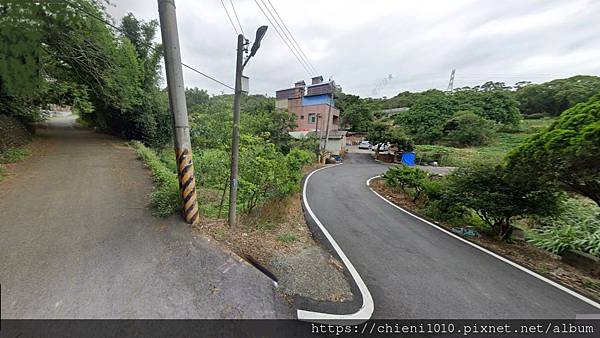 a2新埔鎮北平段丙建244坪+農地302坪山坡地保育區近華德福實驗學校_北平段868,869地號 (4).jpg a2新埔鎮北平段丙建244坪+農地302坪山坡地保育區近華德福實驗學校_北平段868,869地號 (4).jpg