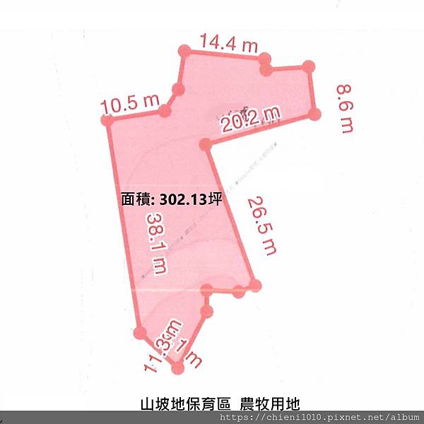 f6地形圖-新埔鎮北平段丙建244坪+農地302坪山坡地保育區近華德福實驗學校_北平段868,869地號 (3).jpg f6地形圖-新埔鎮北平段丙建244坪+農地302坪山坡地保育區近華德福實驗學校_北平段868,869地號 (3).jpg