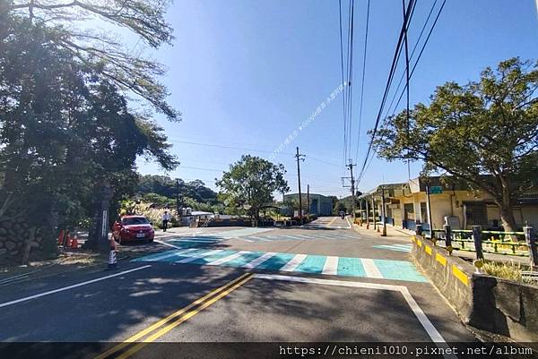 j11新埔鎮北平段丙建244坪+農地302坪 山坡地保育區近華德福實驗學校_北平段868,869地號 (4).jpg