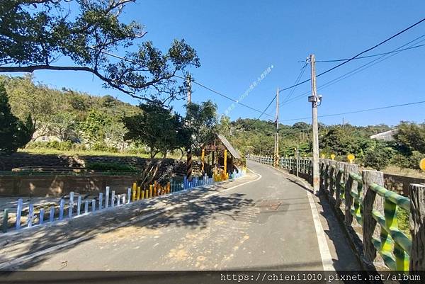 i9新埔鎮北平段丙建244坪+農地302坪 山坡地保育區近華德福實驗學校_北平段868,869地號 (3).jpg i9新埔鎮北平段丙建244坪+農地302坪 山坡地保育區近華德福實驗學校_北平段868,869地號 (3).jpg