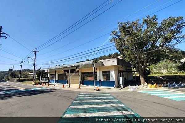 j10新埔鎮北平段丙建244坪+農地302坪 山坡地保育區近華德福實驗學校_北平段868,869地號 (8).jpg j10新埔鎮北平段丙建244坪+農地302坪 山坡地保育區近華德福實驗學校_北平段868,869地號 (8).jpg