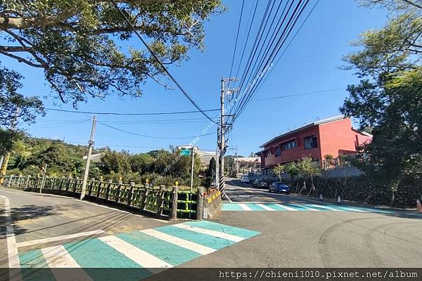 h8新埔鎮北平段丙建244坪+農地302坪 山坡地保育區近華德福實驗學校_北平段868,869地號 (6).jpg