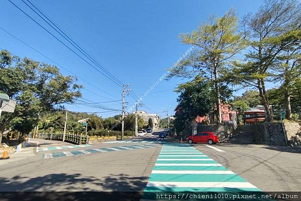 g7新埔鎮北平段丙建244坪+農地302坪 山坡地保育區近華德福實驗學校_北平段868,869地號 (1).jpg