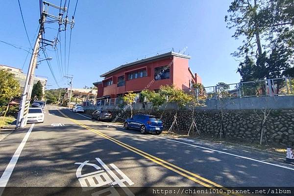 j12新埔鎮北平段丙建244坪+農地302坪 山坡地保育區近華德福實驗學校_北平段868,869地號 (5).jpg j12新埔鎮北平段丙建244坪+農地302坪 山坡地保育區近華德福實驗學校_北平段868,869地號 (5).jpg