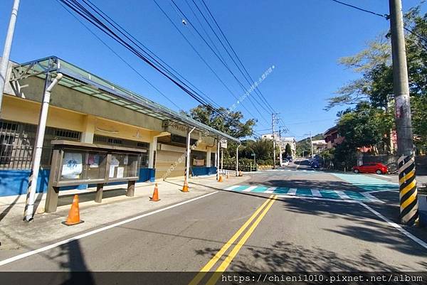 j13新埔鎮北平段丙建244坪+農地302坪 山坡地保育區近華德福實驗學校_北平段868,869地號 (2).jpg j13新埔鎮北平段丙建244坪+農地302坪 山坡地保育區近華德福實驗學校_北平段868,869地號 (2).jpg